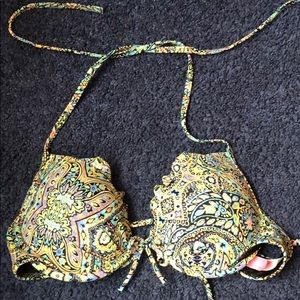 Victoria’s Secret Bathing Suit Set